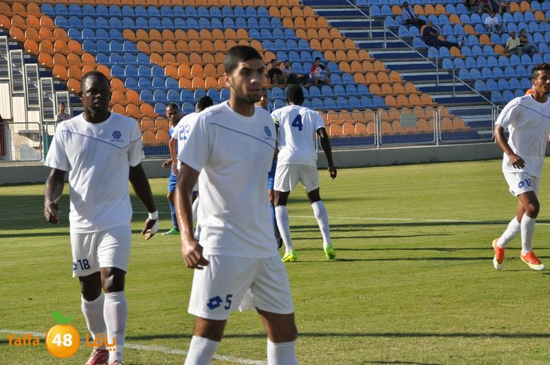 lud kora n 1026 (57).JPG